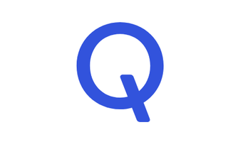 Qualcomm