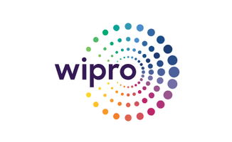 Wipro