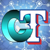 CT
